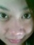 Cristin...
