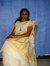 Divya V...