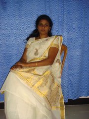 Divya Venkatesh