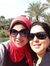 Lobna W...