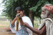 Swarnalatha Jeyaprakash