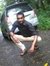 Pranav Vr