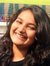 Vaidehi