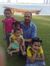 Wael El...