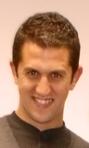 Abdelouahid