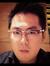 Jason Kho