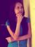 Kimberl...