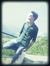 Aachi P...