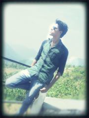 Aachi Pptown