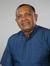 Nimal J...