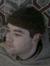 Arron R...