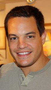 David Duquette