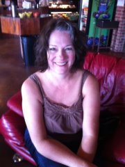 Nettie Reynolds
