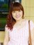 Elysia Lim
