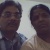 Soundarapandian Subbiah