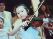 รฐา สีบุญเรือง