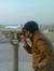 Mohamed...