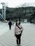 See Yishu