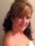 Cindy Nunn pauley