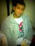 Eslam H...