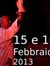 Perform...