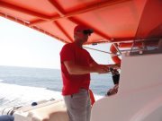 Вадим Кукса