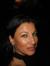 Sharda Ten hove