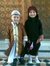 Rasha H...