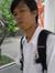 Ardian ...