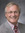 Christopher Conover (conoverc) | 5 comments