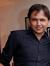 Rohit D...