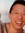 Peter Cho
