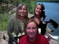 Nancy Broadhurst ryan