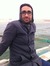 Usama