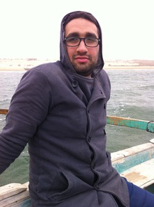 Usama