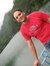 Rajiv K...