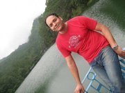 Rajiv Kumar