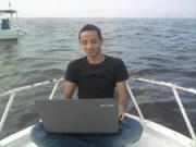 KhẳlǮd Mahmoud