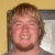 Andrew Moultrie