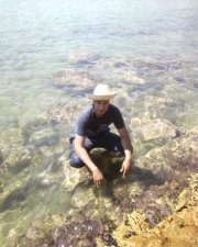 موووح الليالي