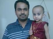 ஆசிக் பாஷா