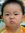 Shu Cheng