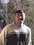 Anand V...