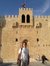 Ahmed K...