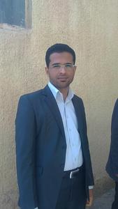 شامل الخاقاني