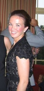 Teresa Reen