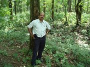 Subhankar Dutta