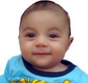 Mahmoud Abouelseoud