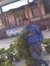 Keshav ...