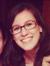 Andrea ...